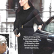 Image for article titled This Week in Tabloids: Women's Bodies Are Bad!!!!!